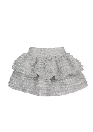 SKIRTS - CELIA B
