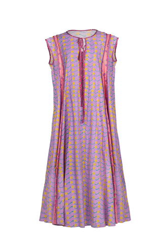 Lyra Dress