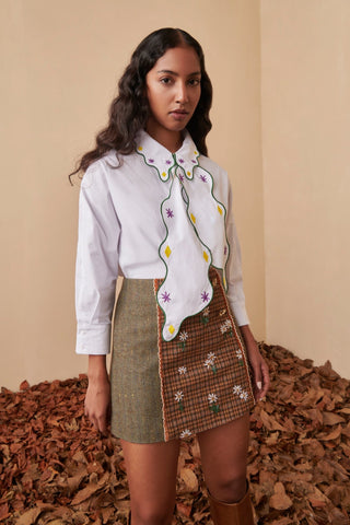 Affection Top - CELIA B