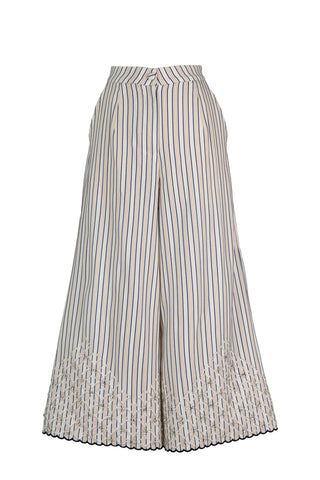 Alari Pants - CELIA B