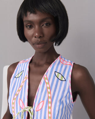 Avra Vest - CELIA B