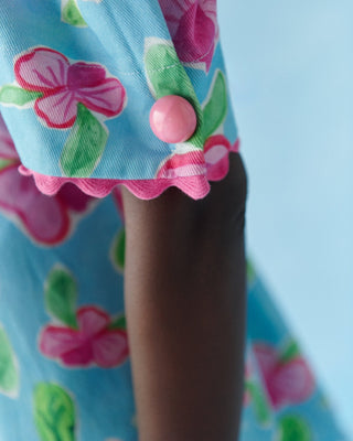 Disa Dress - CELIA B