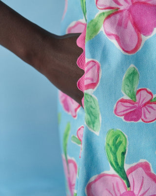 Disa Dress - CELIA B
