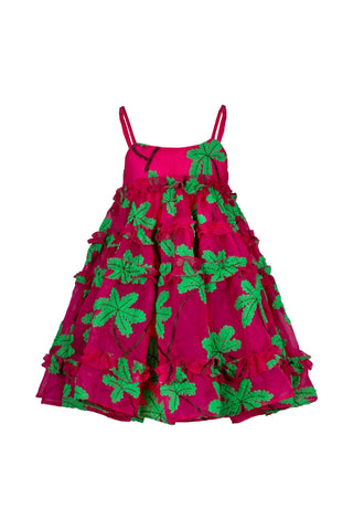 Ibiza Dress - CELIA B
