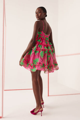 Ibiza Dress - CELIA B