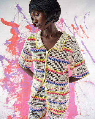 Iren Top - CELIA B