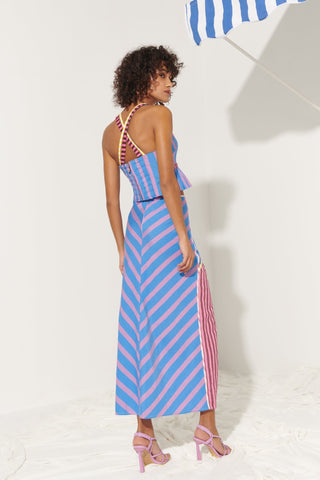 Julieta Top - CELIA B