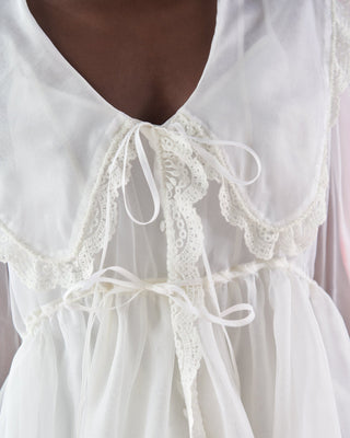 Lior Dress - CELIA B