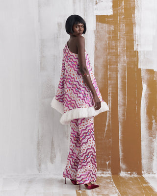 Lumi Pants - CELIA B