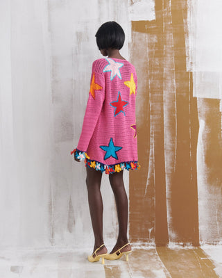 Lunea Dress - CELIA B