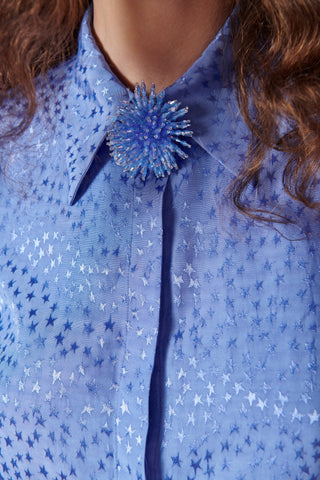 Lynx Top - CELIA B