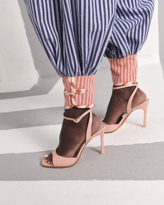 Mirel Pants - CELIA B