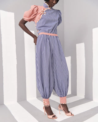 Mirel Pants - CELIA B