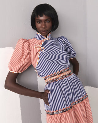 Mirel Top - CELIA B