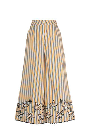 Nairo Pants - CELIA B