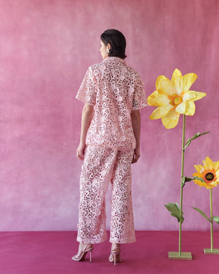 Papaya Top - CELIA B