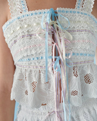 Salak Top - CELIA B