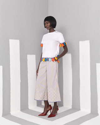 Tais Top - CELIA B