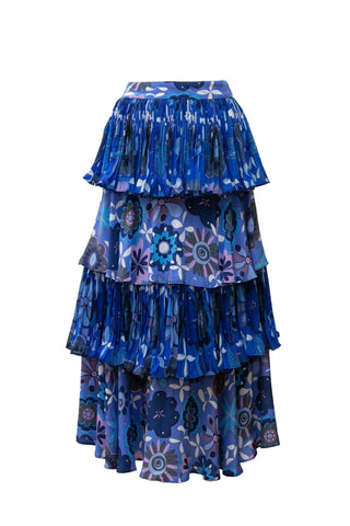 AGUNG SKIRT - CELIA B