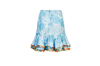 Cala Skirt - CELIA B