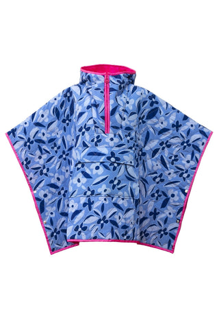 DUNSINANE CAPE BLUE - CELIA B