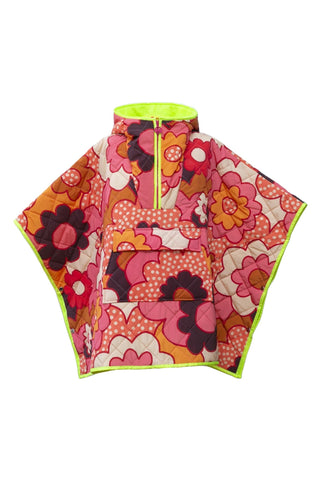 DUNSINANE CAPE ORANGE - CELIA B