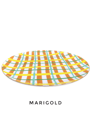 HOMEWARE GIFT BOX 10" - CELIA B