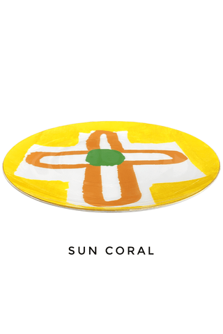 HOMEWARE GIFT BOX 10" - CELIA B