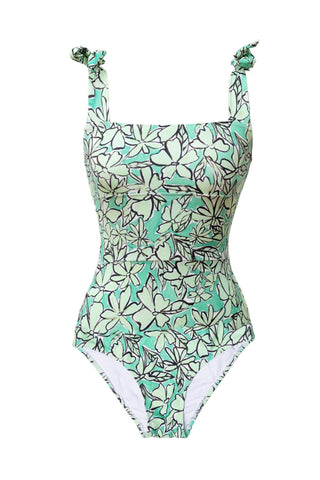 MAGUS SWIMWEAR - CELIA B