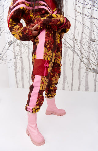 MAUNA PANTS - CELIA B