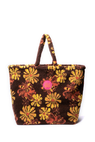 NANCY BAG - CELIA B