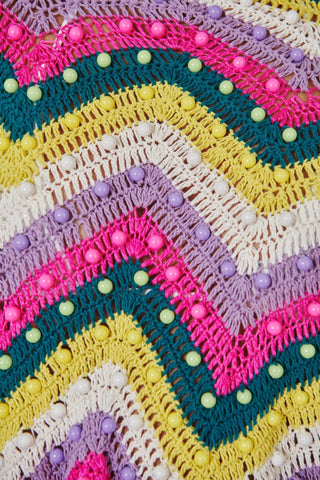 Sulu Top Multi - CELIA B